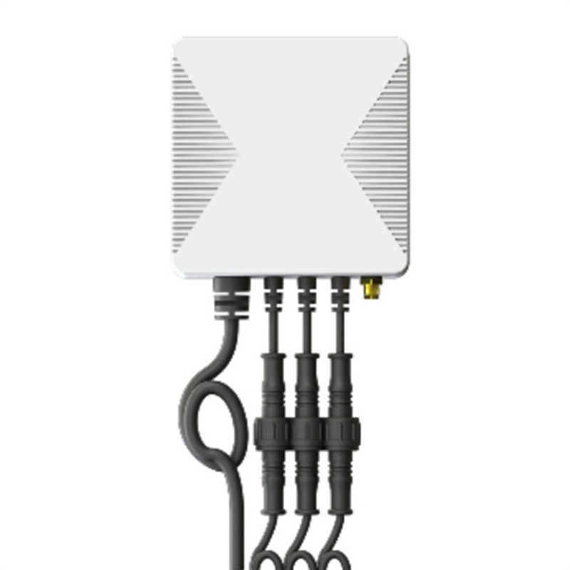 Energy Monitor Meter - BOFO Wifi Energy KWH Meter Power