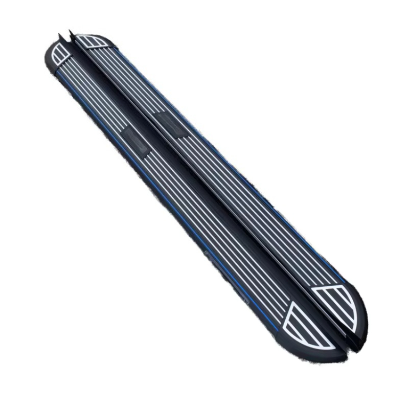 Solar Panel - Suitable for Wireless Solar Running Panel