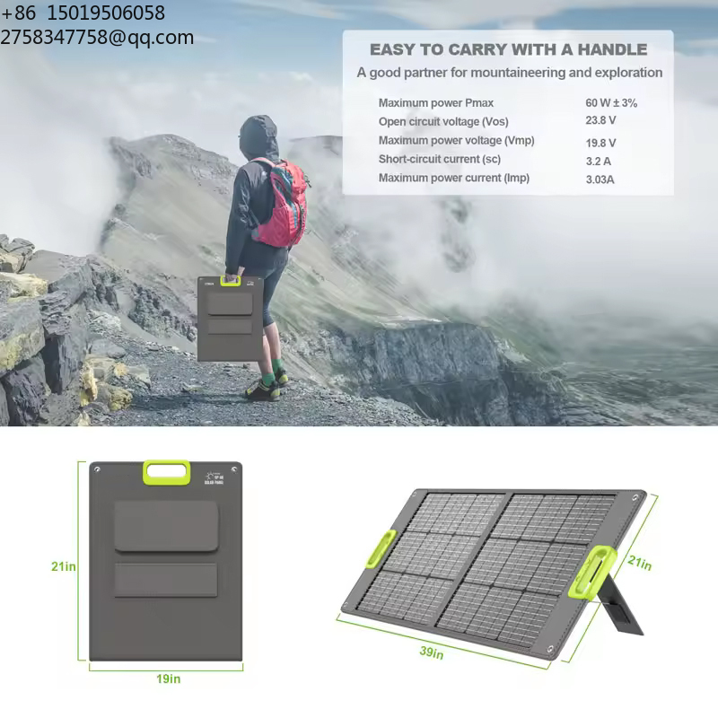 Wholesale Price Compact 200W P - Portable Power Station review and price