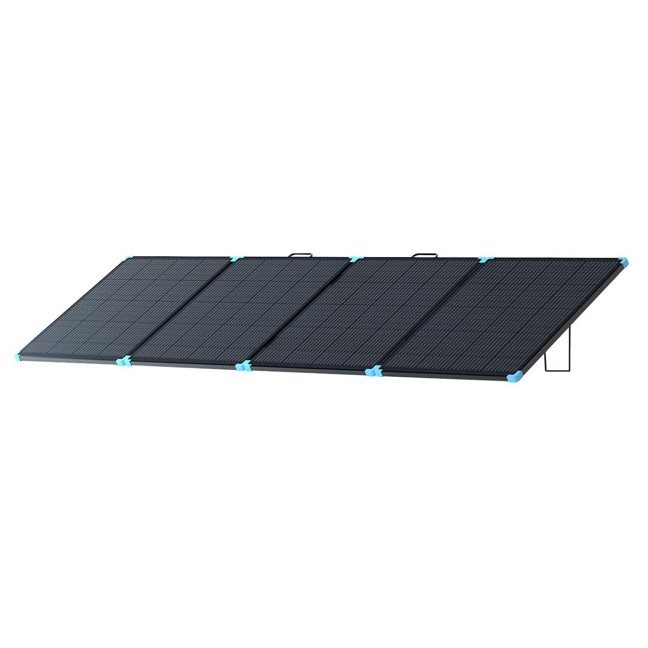 Renogy 400W Lightweight Portab - Solar Panel 200W review and price