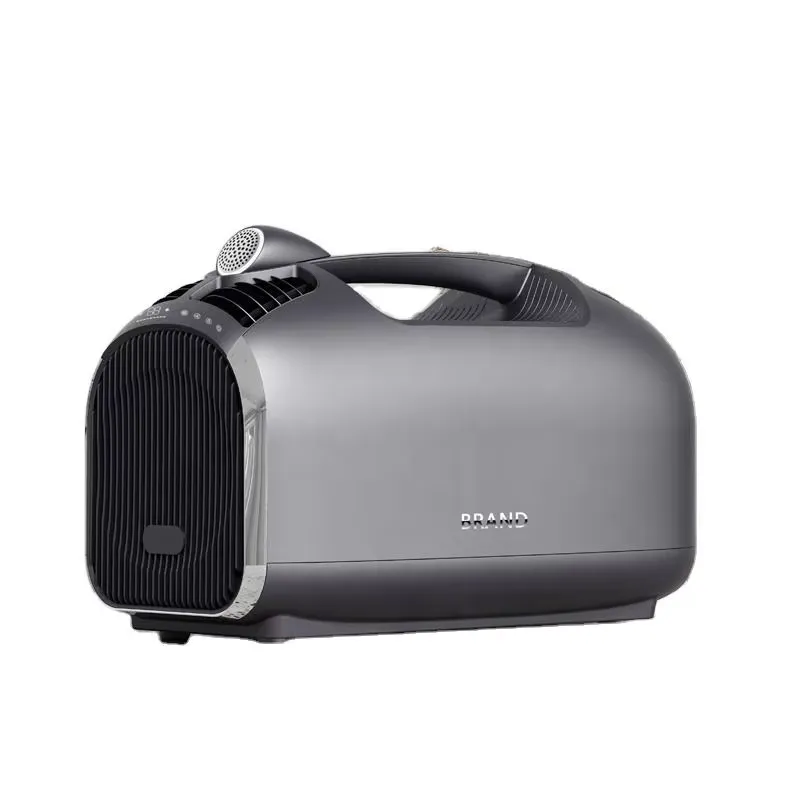 Inverter 12V Battery Powered P - Power Inverter review and price