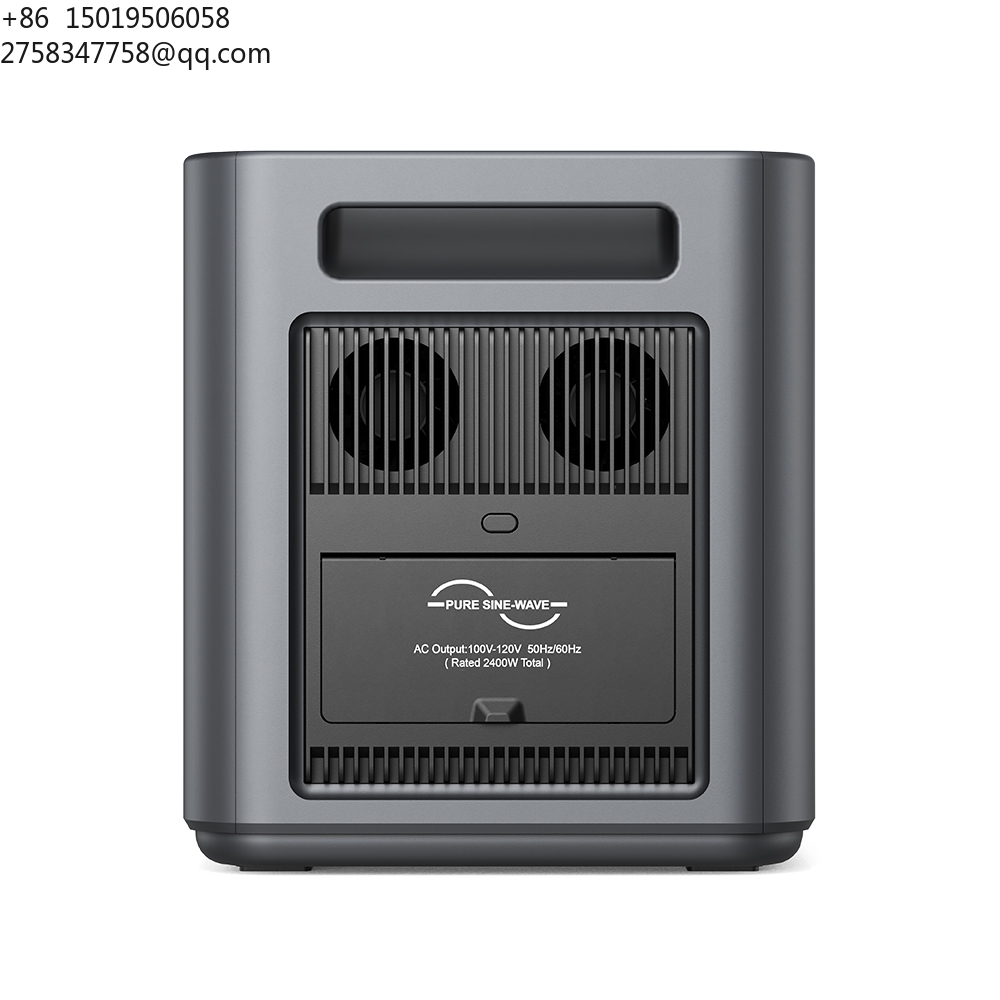Oversea Warehouse Dropshipping - Portable Power Station review and price