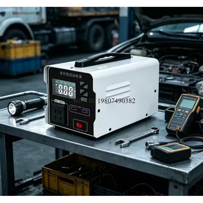 wmwmnu for EV Power Charging S - Lithium Battery 12V review and price