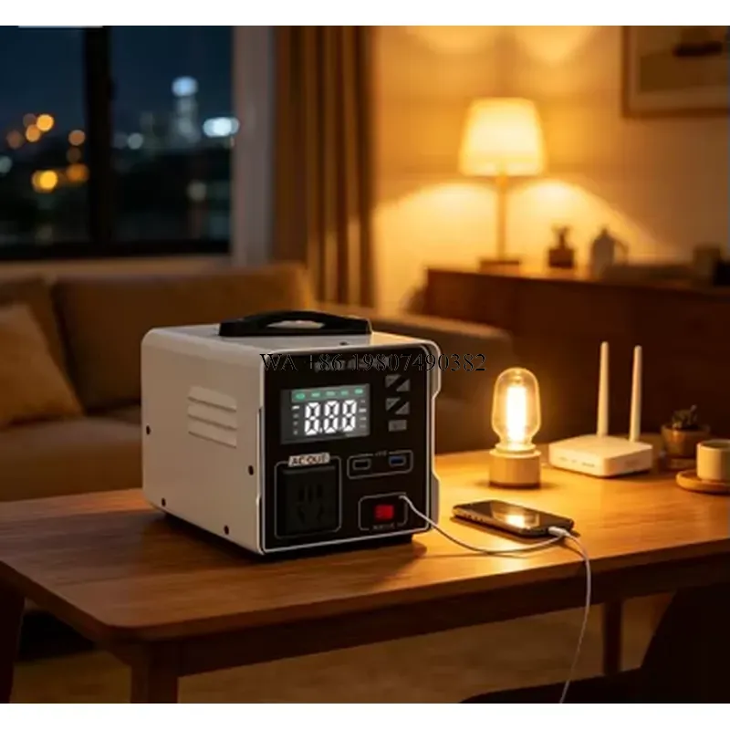 wmwmnu for EV Power Charging S - Lithium Battery 12V review and price