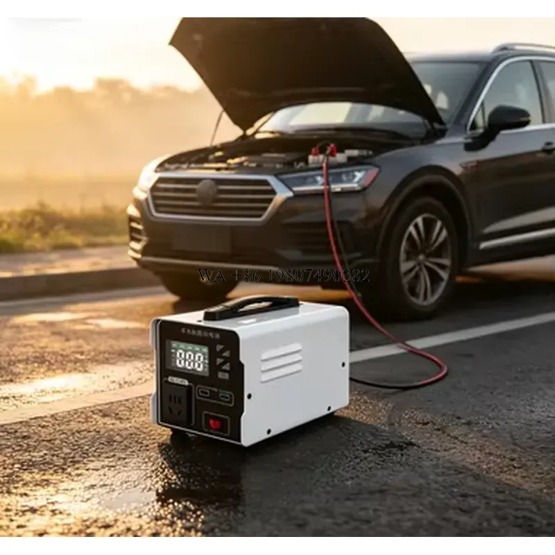 wmwmnu for EV Power Charging S - Lithium Battery 12V review and price