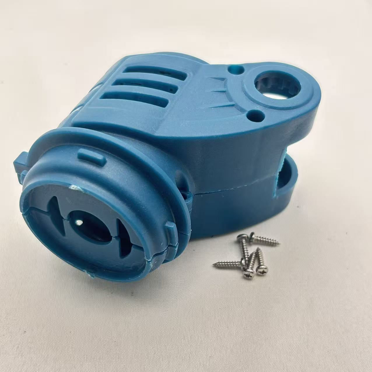 Universal Motor Protective She - Lithium Battery 12V review and price