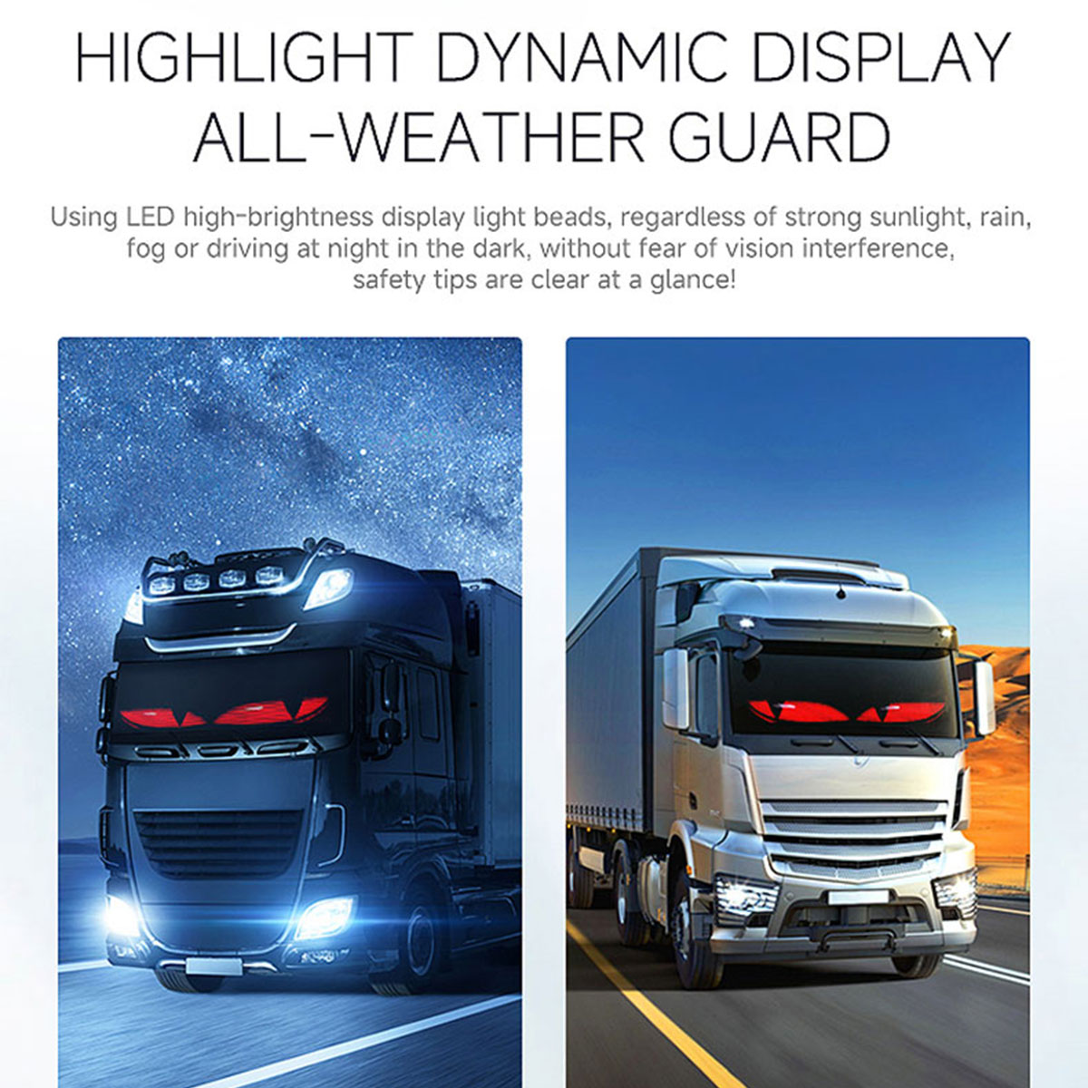LED car soft screen, car mount - Solar Panel review and price