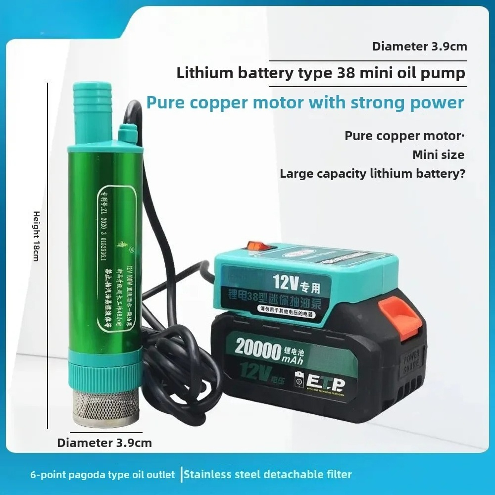 AZ-Lithium Battery 12V Dual-pu - Lithium Battery 12V review and price