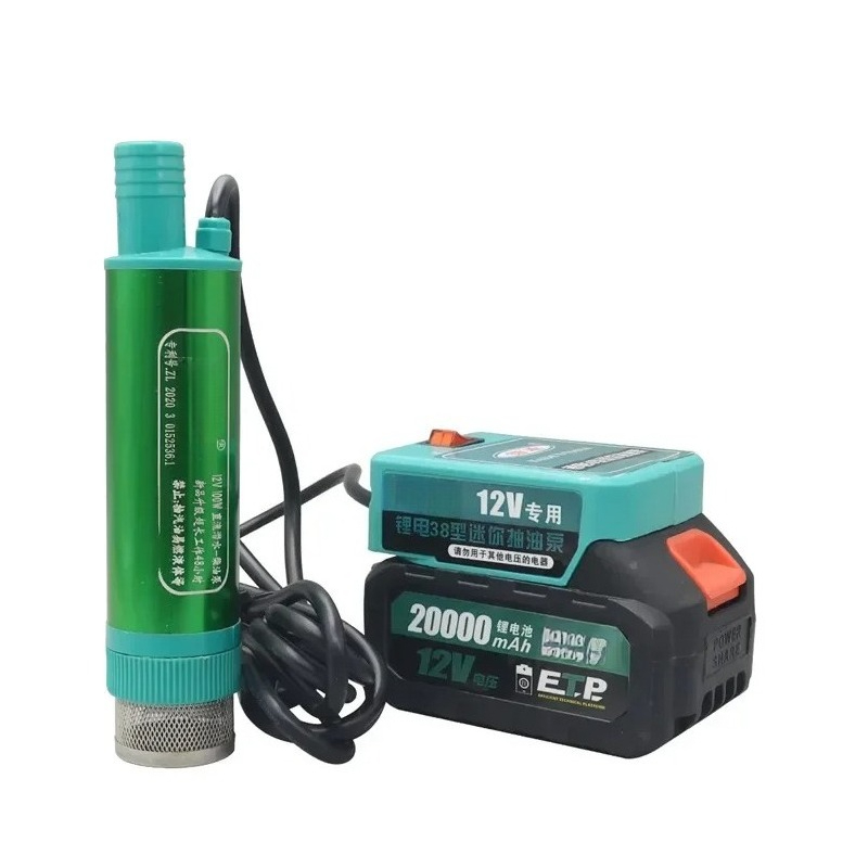 AZ-Lithium Battery 12V Dual-pu - Lithium Battery 12V review and price