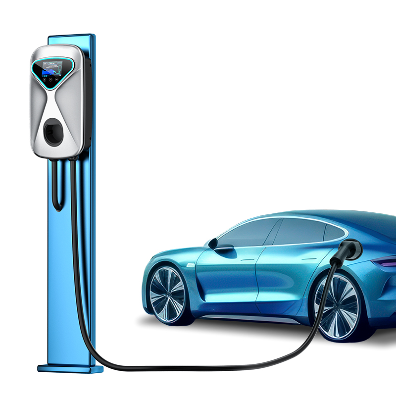 New Energy 7/11/22kW Fast Char - Portable Power Station review and price