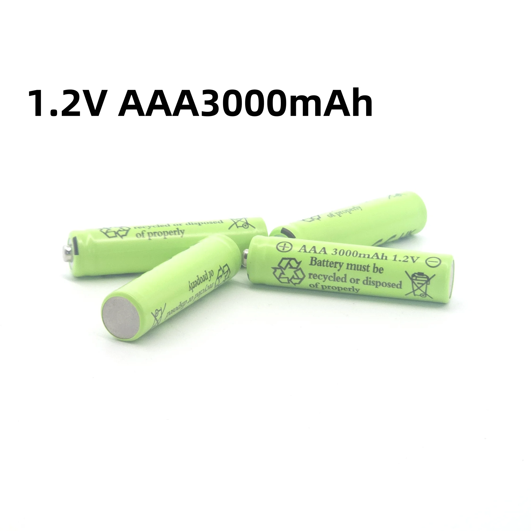 3A Fast Charging AAA Ni-MH Rec - Charge Controller Solar review and price