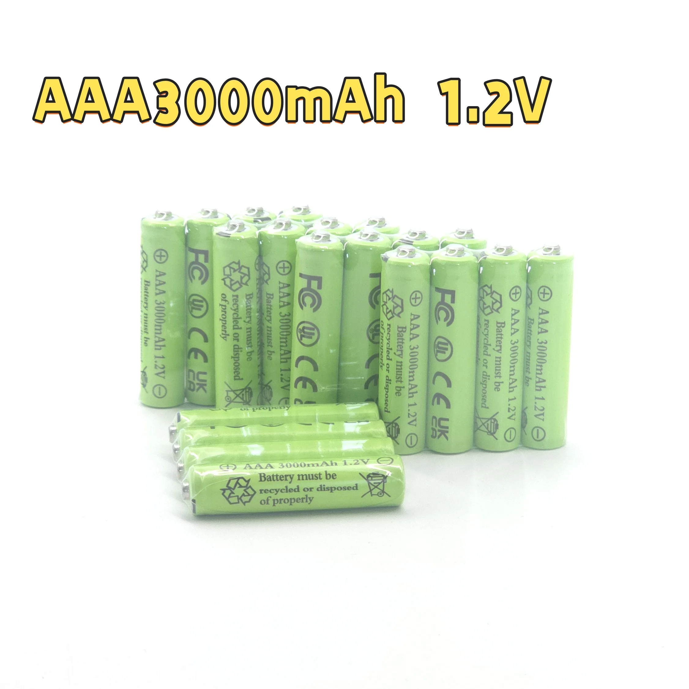3A Fast Charging AAA Ni-MH Rec - Charge Controller Solar review and price