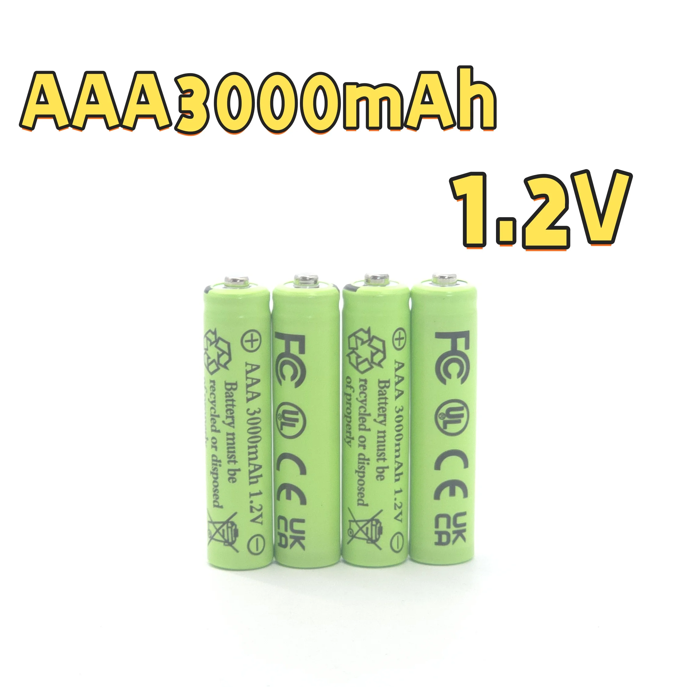 3A Fast Charging AAA Ni-MH Rec - Charge Controller Solar review and price