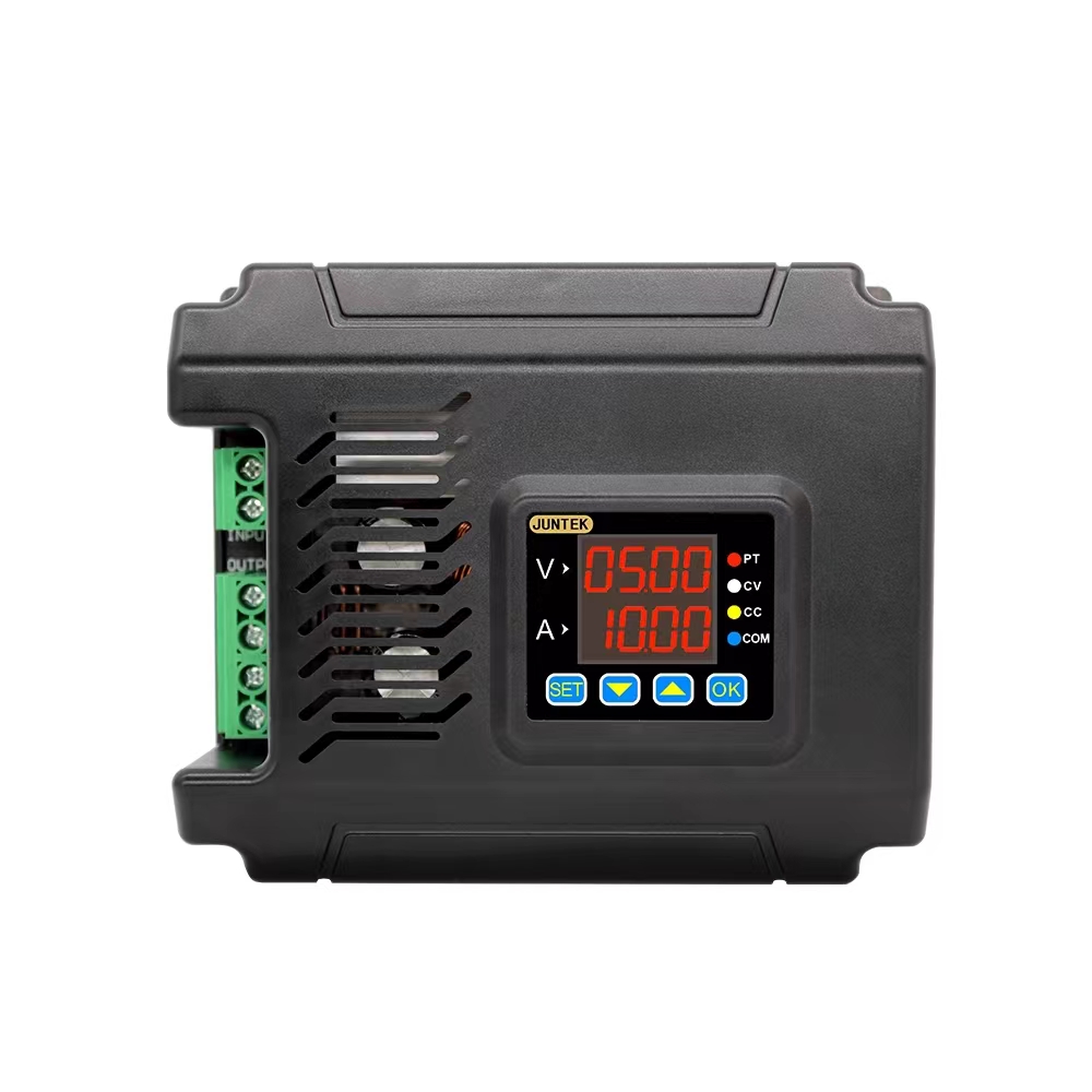 DPM8650-485RF 60V 50A Remote C - Charge Controller Solar review and price