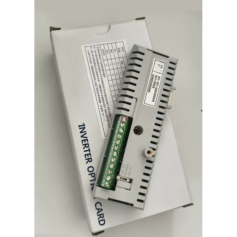Power Generation Inverter Acce - Power Inverter review and price