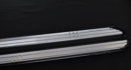 Suitable for Wireless Solar Ru - Solar Panel review and price