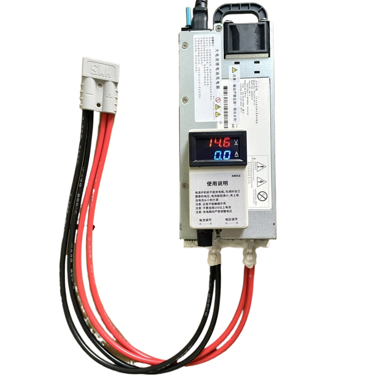 12V 50A 60A Lithium Iron Phosp - Lithium Battery 12V review and price