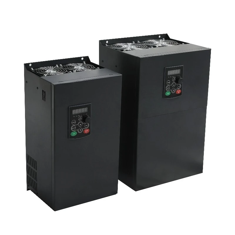 55KW Electronic Frequency Conv - Power Inverter review and price