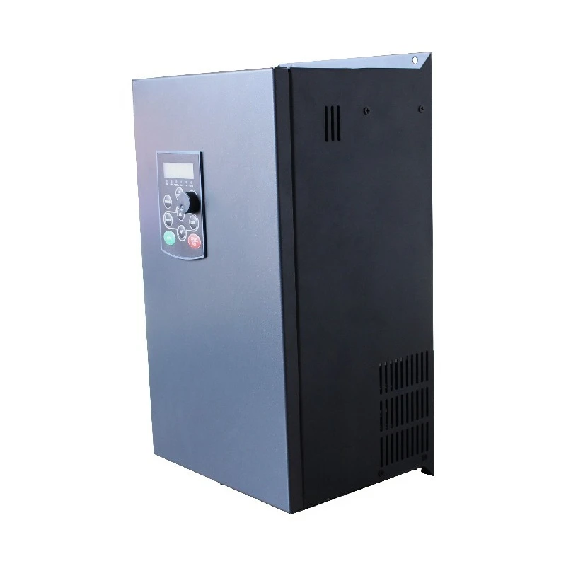 55KW Electronic Frequency Conv - Power Inverter review and price