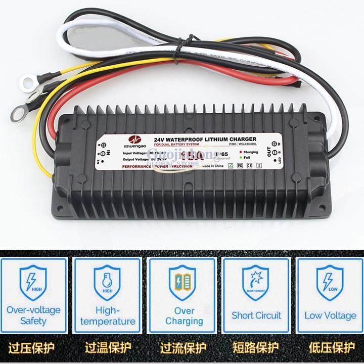 Lithium battery driving charge - Lithium Battery 12V review and price