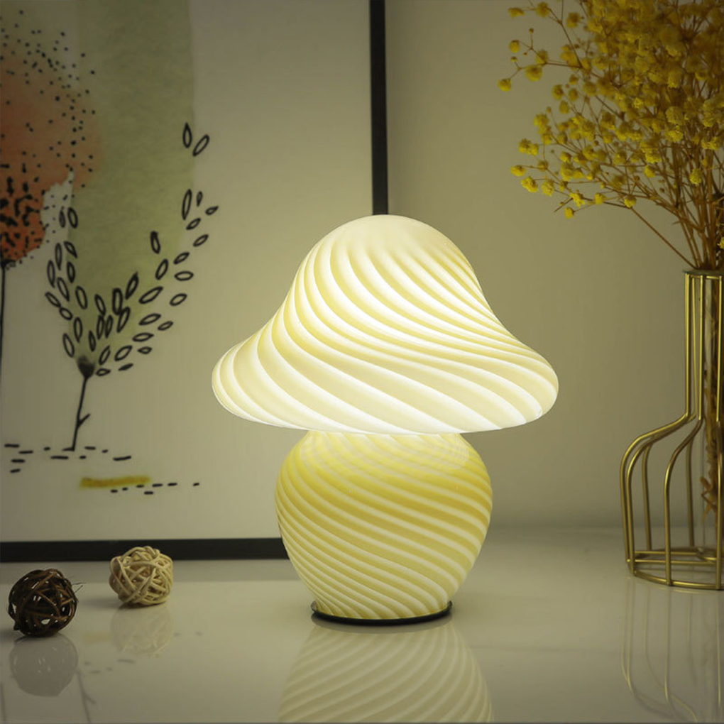 Creative Glass Homestay Bedroo - Solar Lamp review and price