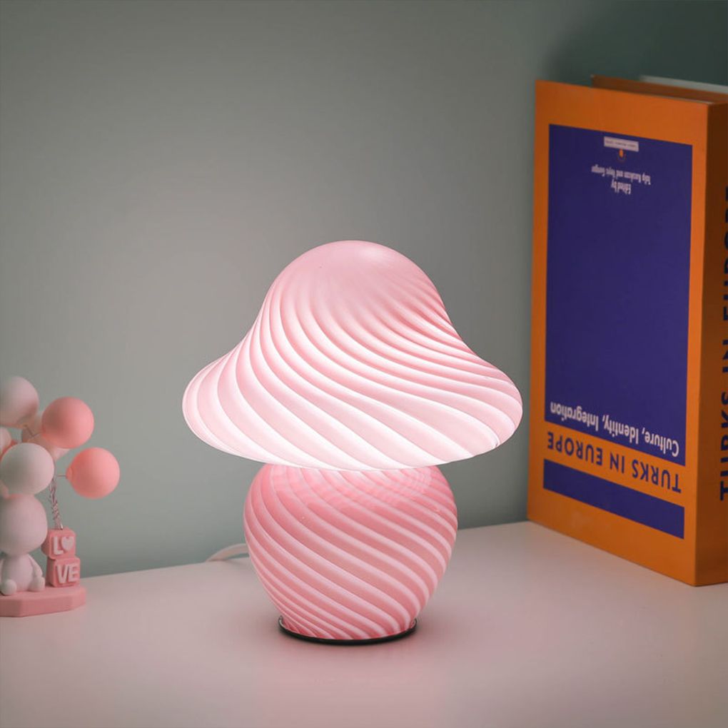 Creative Glass Homestay Bedroo - Solar Lamp review and price