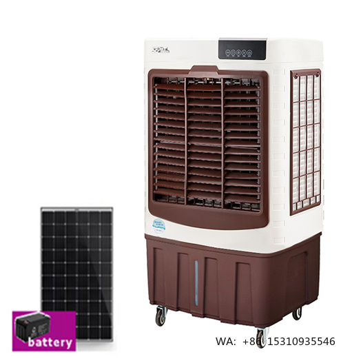 New Design Factory Price 1 Yea - Solar Panel review and price
