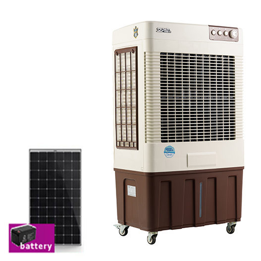 New Design Factory Price 1 Yea - Solar Panel review and price
