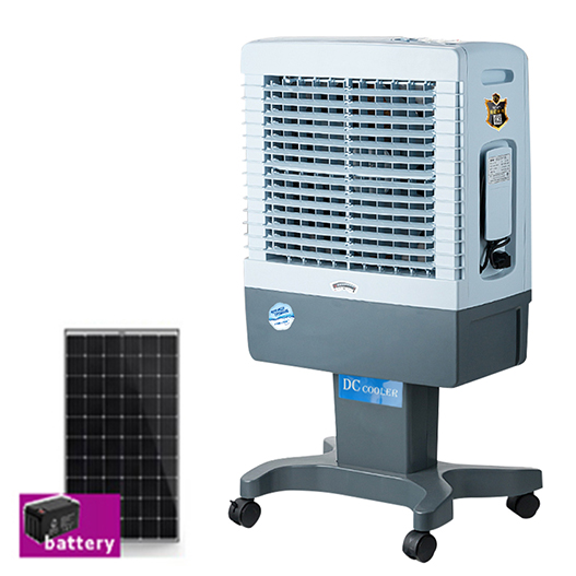 New Design Factory Price 1 Yea - Solar Panel review and price
