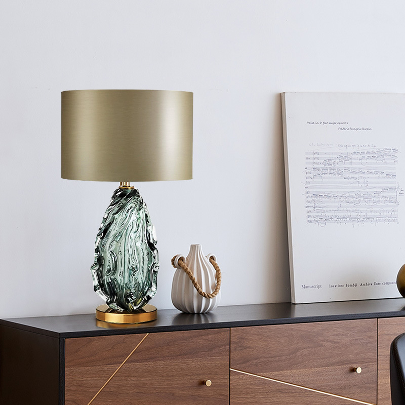 Post-Modern Nordic Simple Tabl - Solar Lamp review and price