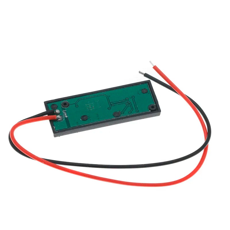 3.7V-72V Lithium Battery Power - Lithium Battery 12V review and price