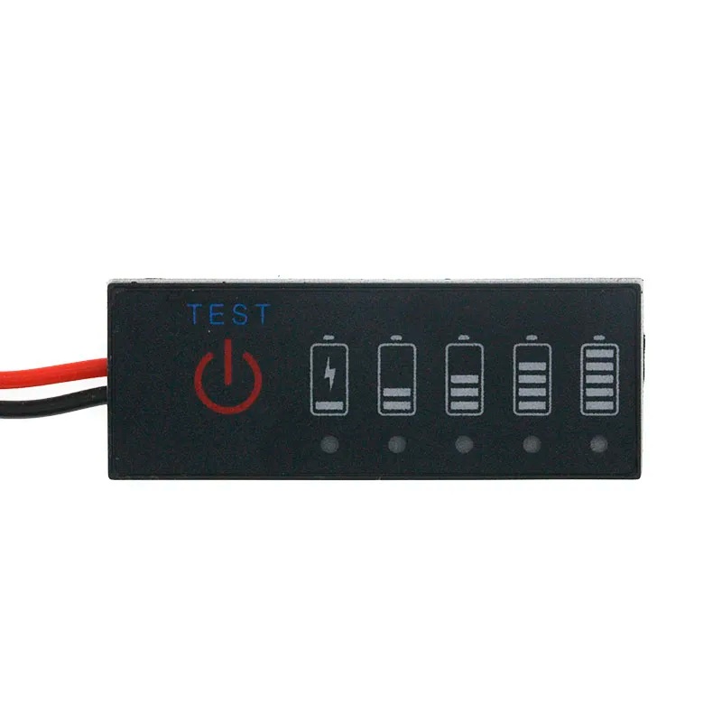 3.7V-72V Lithium Battery Power - Lithium Battery 12V review and price