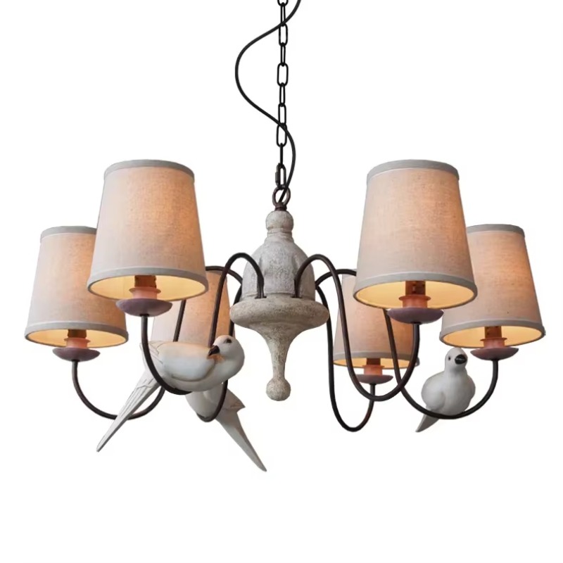 Designer lights, creative Amer - Solar Lamp review and price
