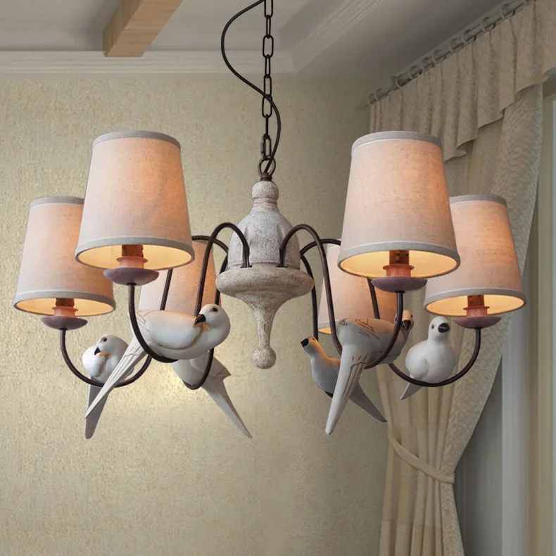 Designer lights, creative Amer - Solar Lamp review and price