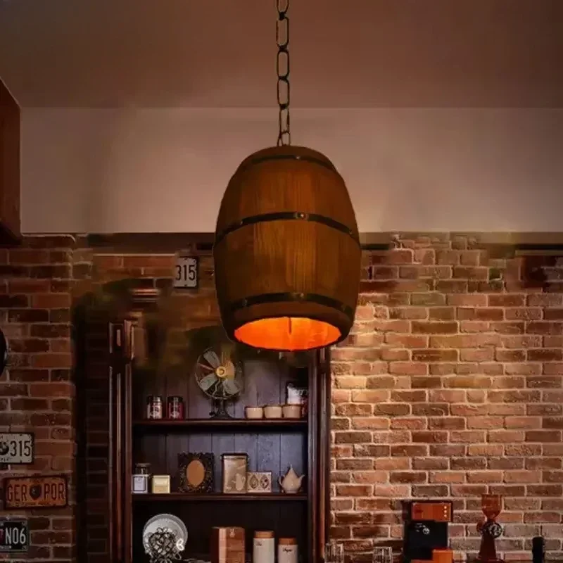 Rustic Lamp Vintage Chandelier - Solar Lamp review and price