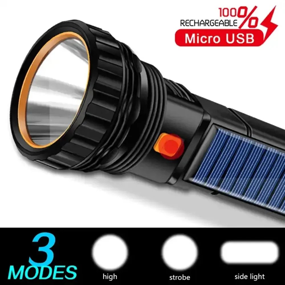 1PC Multi-function Solar LED F - Solar Generator review and price