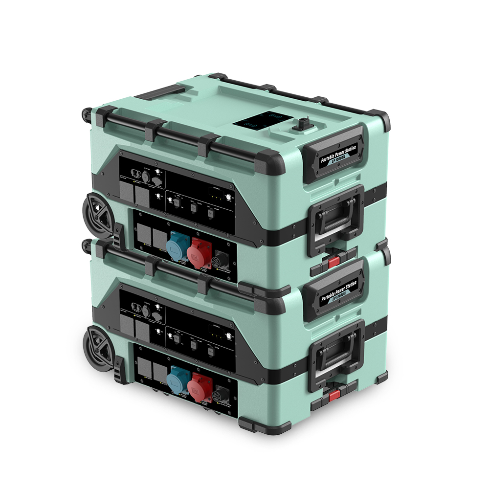Smart Home 12000w Portable Ene - Portable Power Station review and price