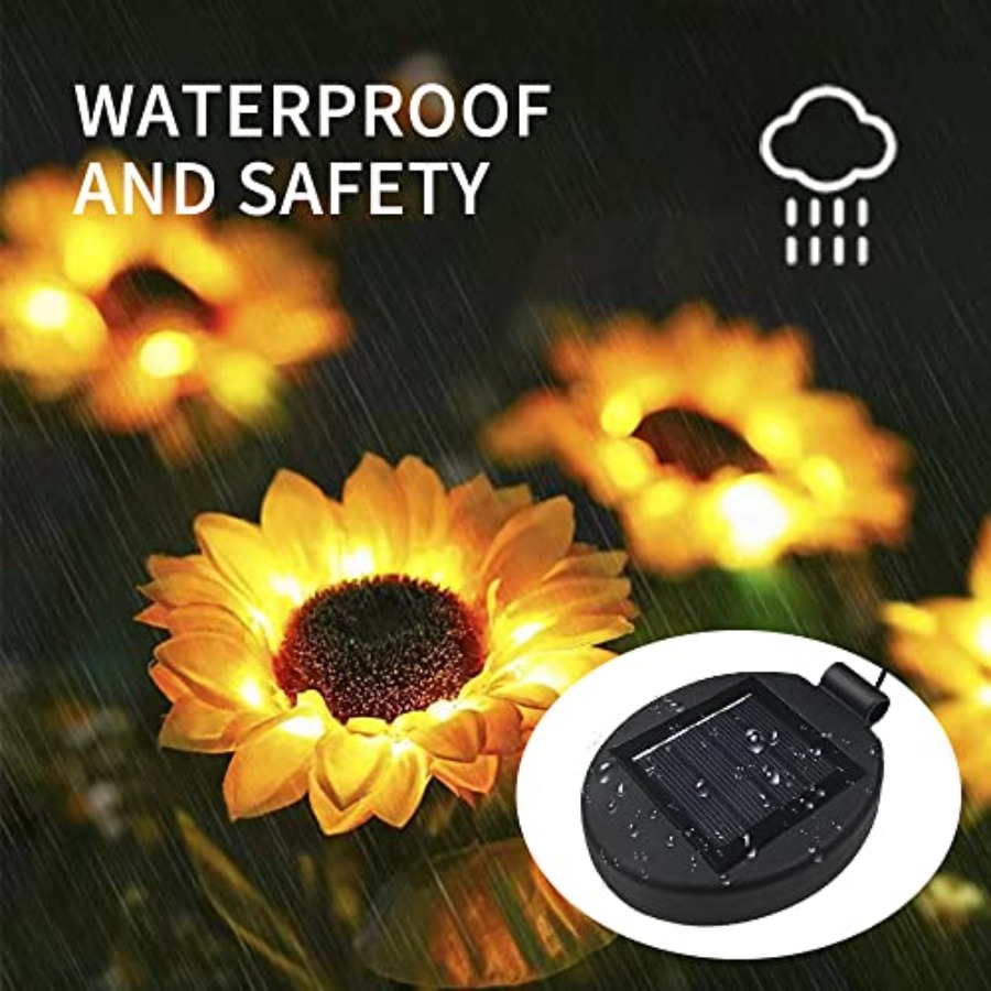 Solar Lantern Top LED Panel La - Solar Panel review and price