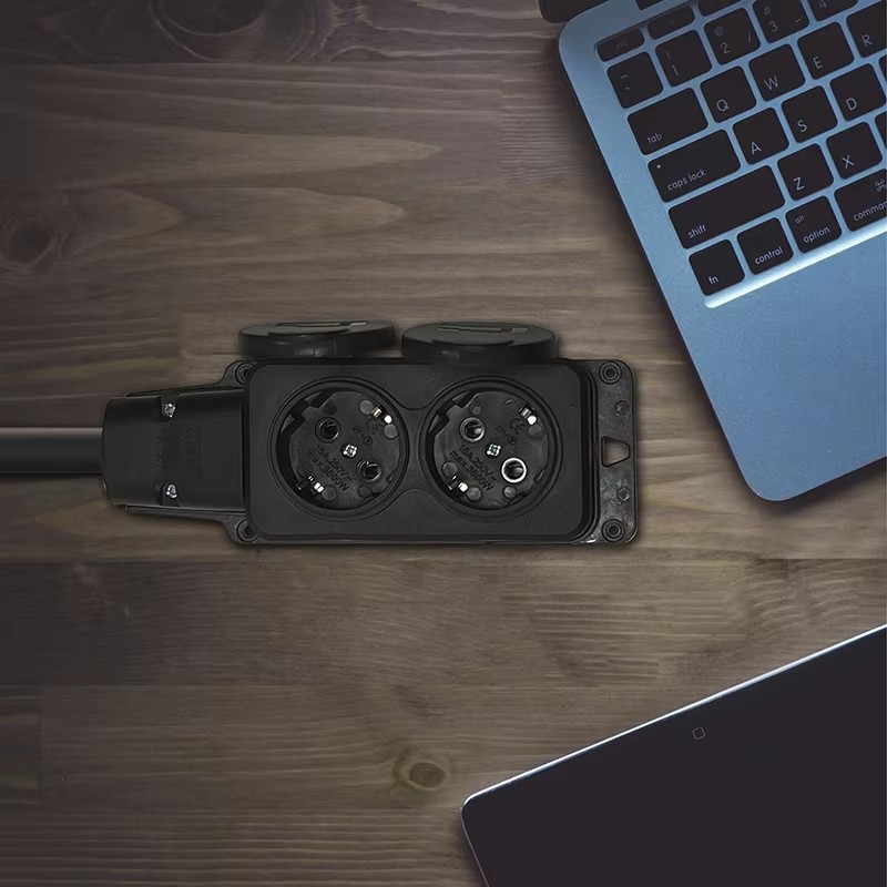 Feyree V2L Cable Discharge Plu - Outdoor Power Station review and price