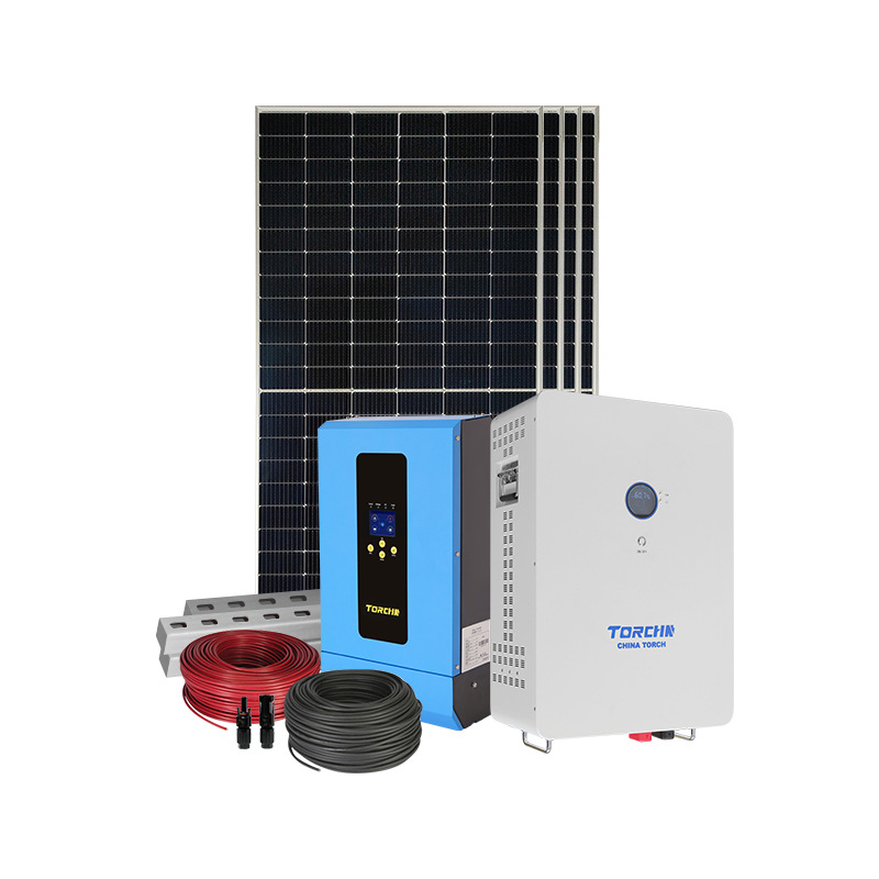 Solar generator household 220v - Solar Generator review and price